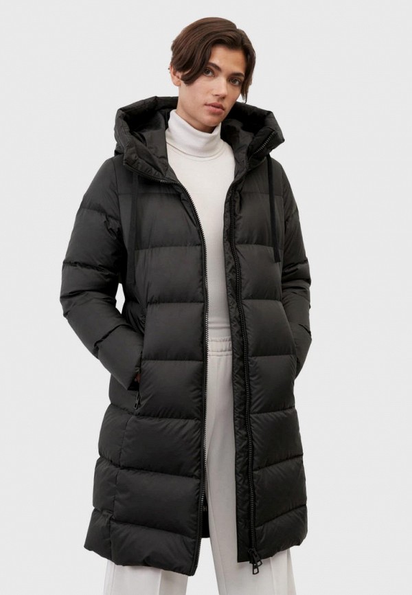 фото Пуховик marc o'polo