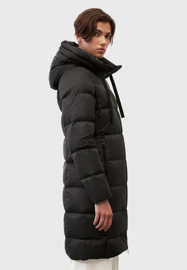 фото Пуховик marc o'polo