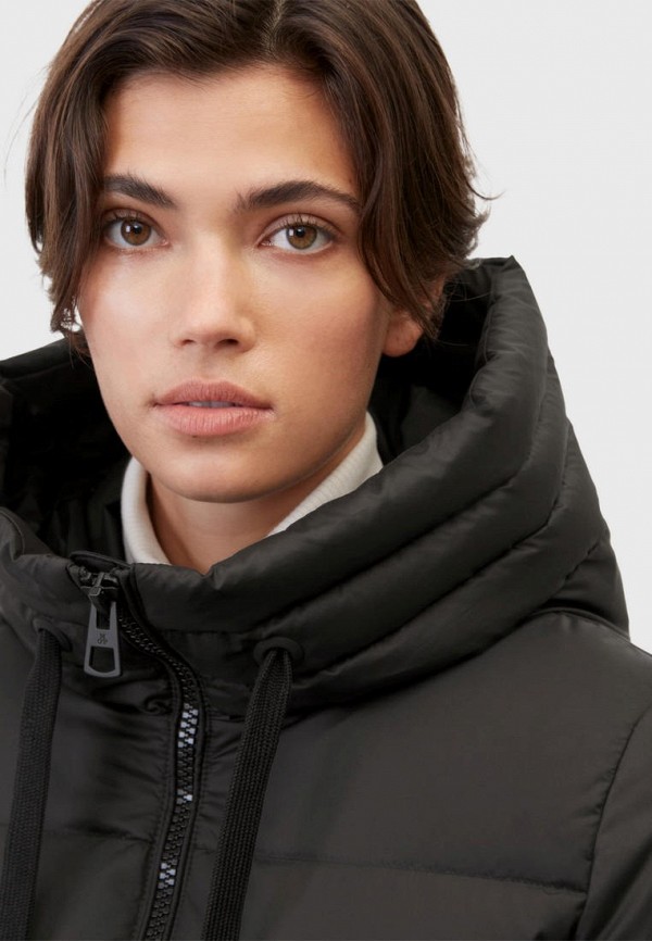 фото Пуховик marc o'polo