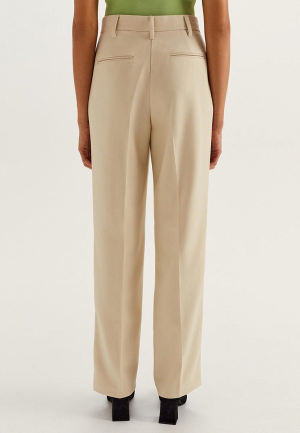 фото Брюки love republic