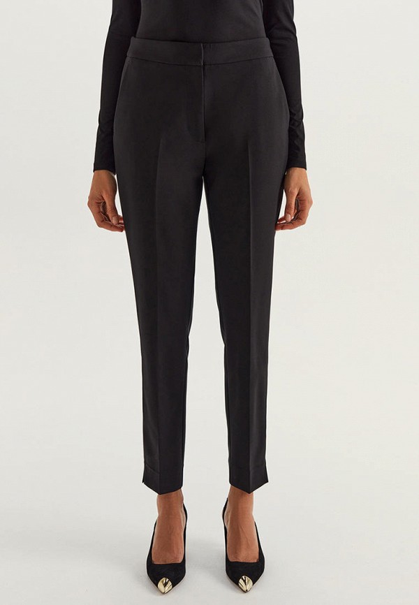 фото Брюки love republic