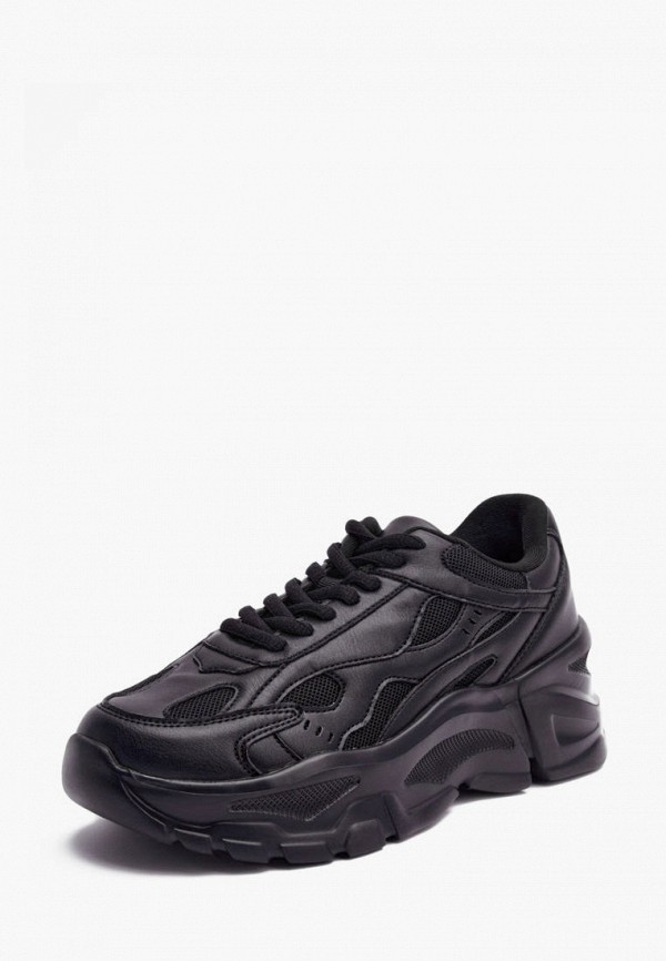 фото Кроссовки mascotte