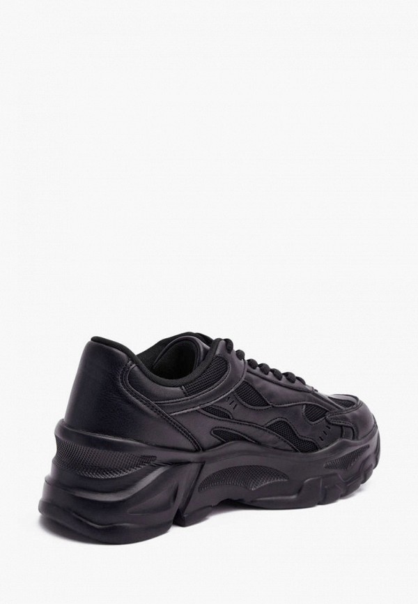 фото Кроссовки mascotte