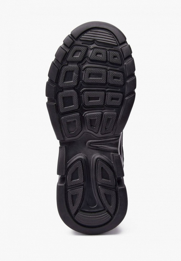 фото Кроссовки mascotte