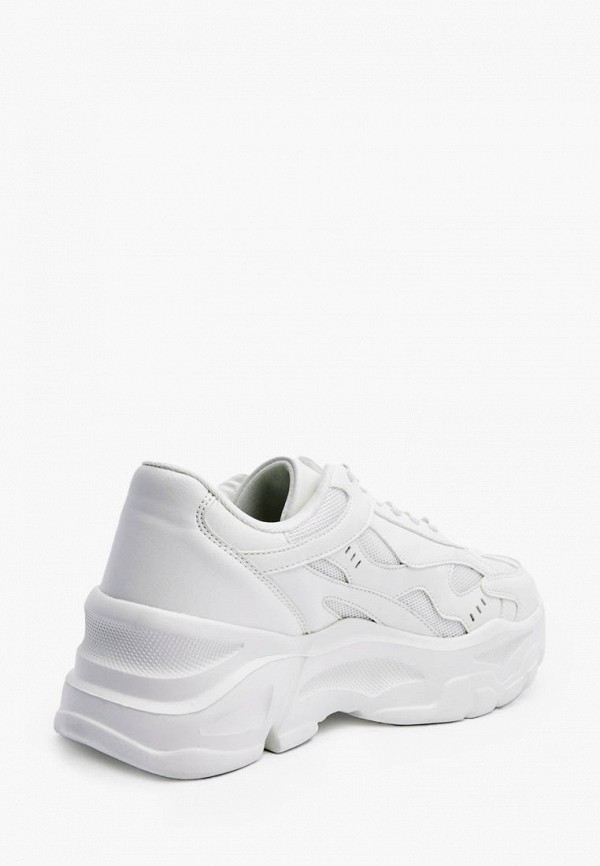 фото Кроссовки mascotte