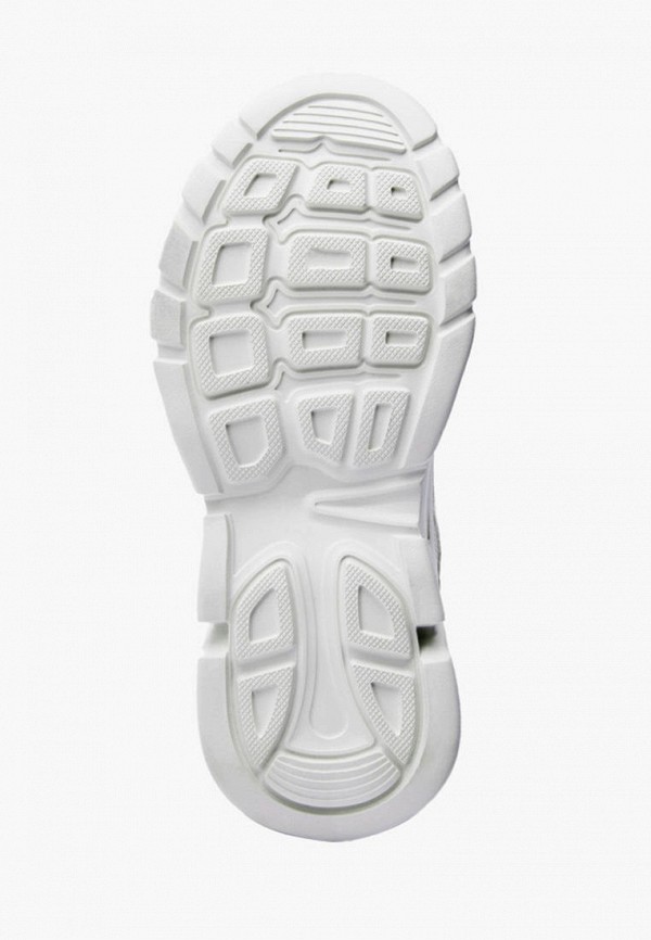 фото Кроссовки mascotte