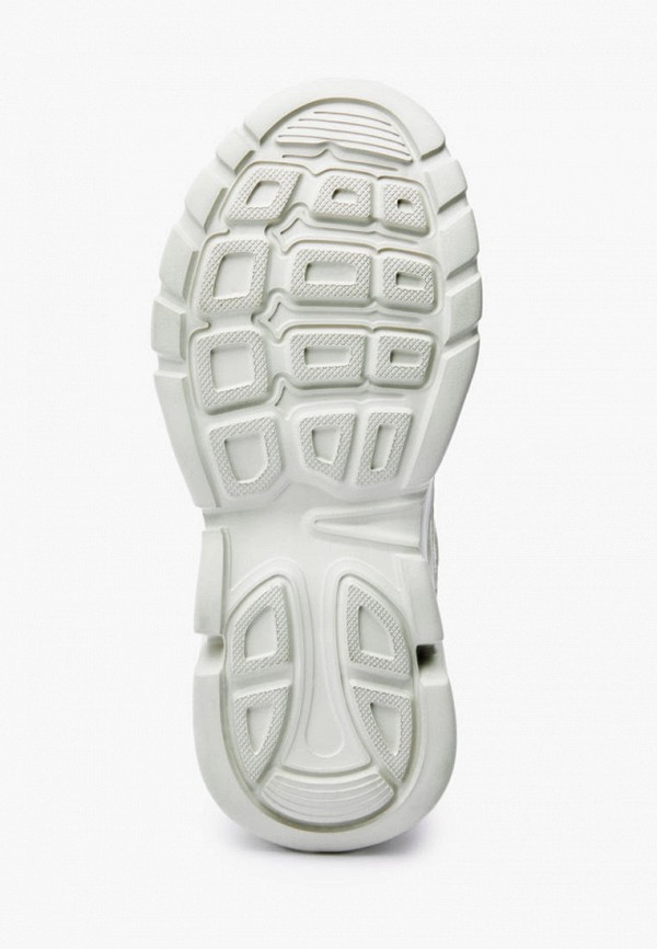 фото Кроссовки mascotte