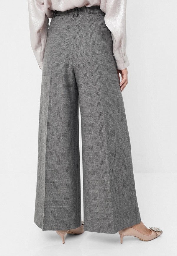 фото Брюки passegiata