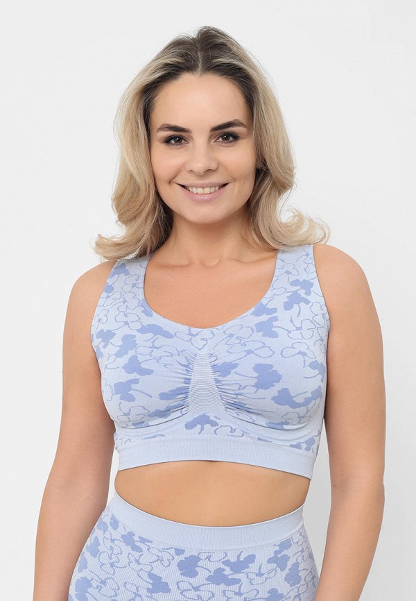 фото Бюстгальтер и трусы classic schlankstutz kollektion