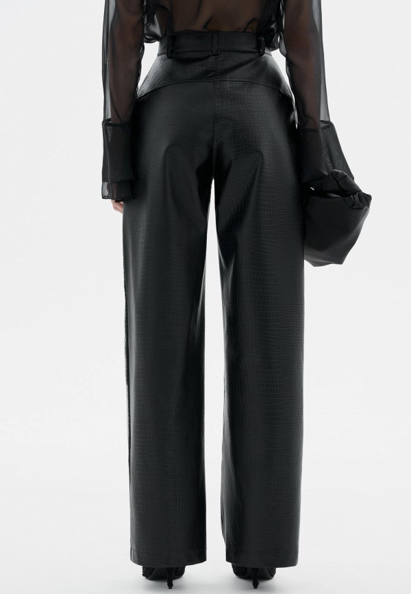 фото Брюки top top