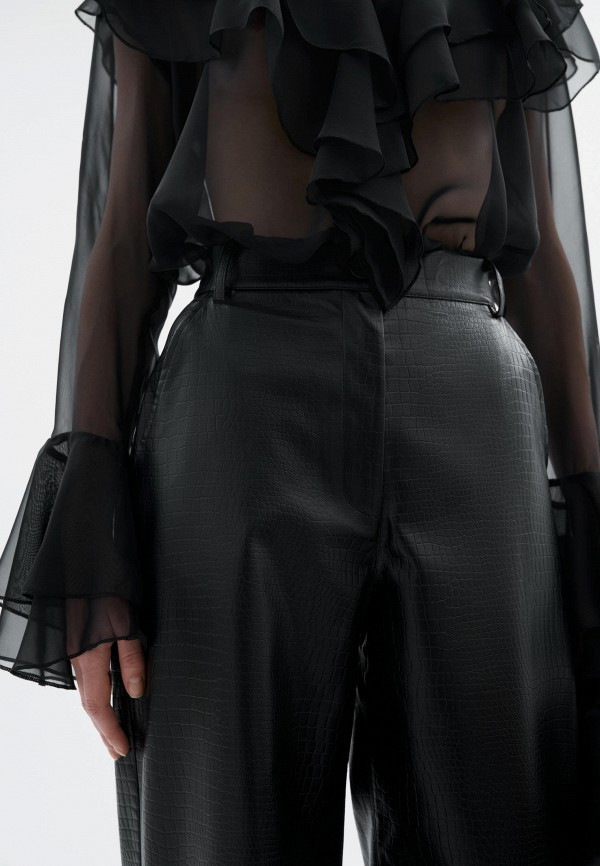 фото Брюки top top