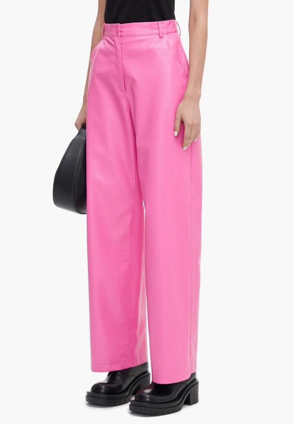 фото Брюки top top