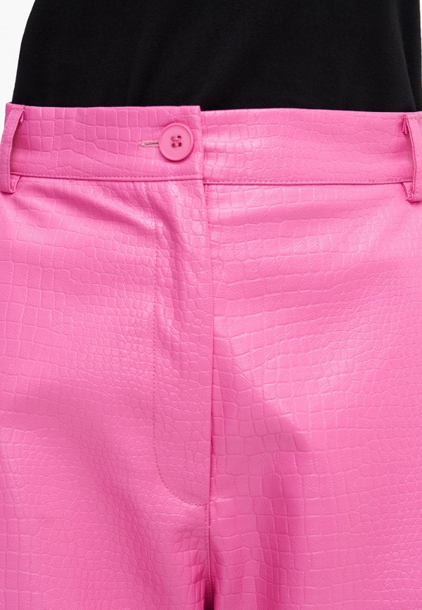 фото Брюки top top