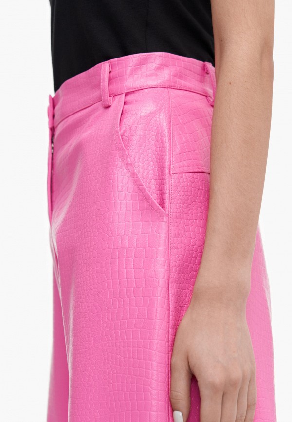 фото Брюки top top