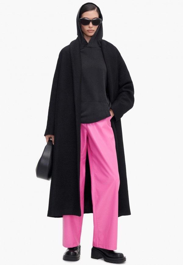 фото Брюки top top