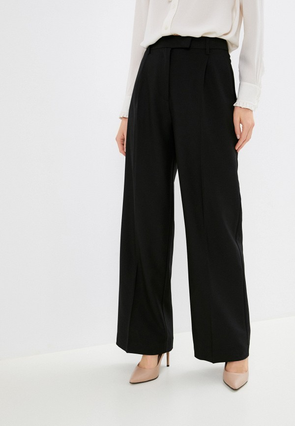 фото Брюки o'stin