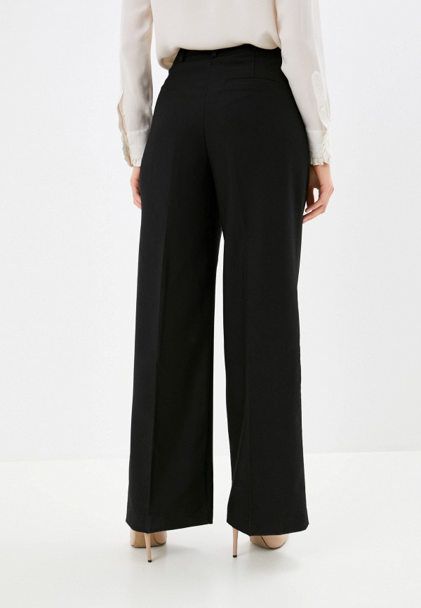 фото Брюки o'stin