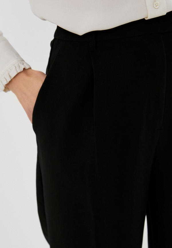 фото Брюки o'stin