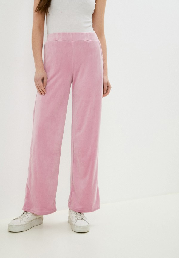 фото Брюки o'stin