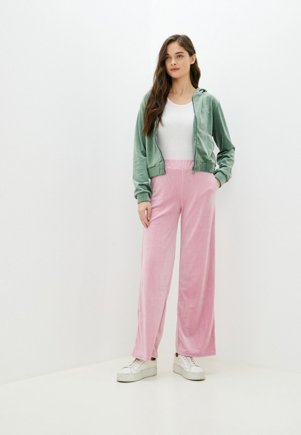 фото Брюки o'stin