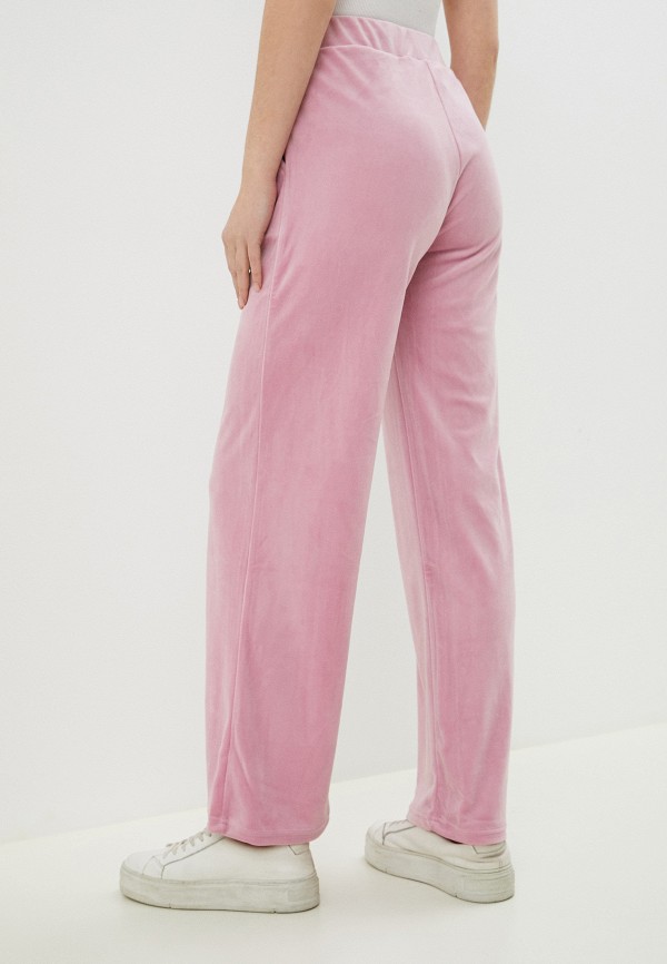 фото Брюки o'stin