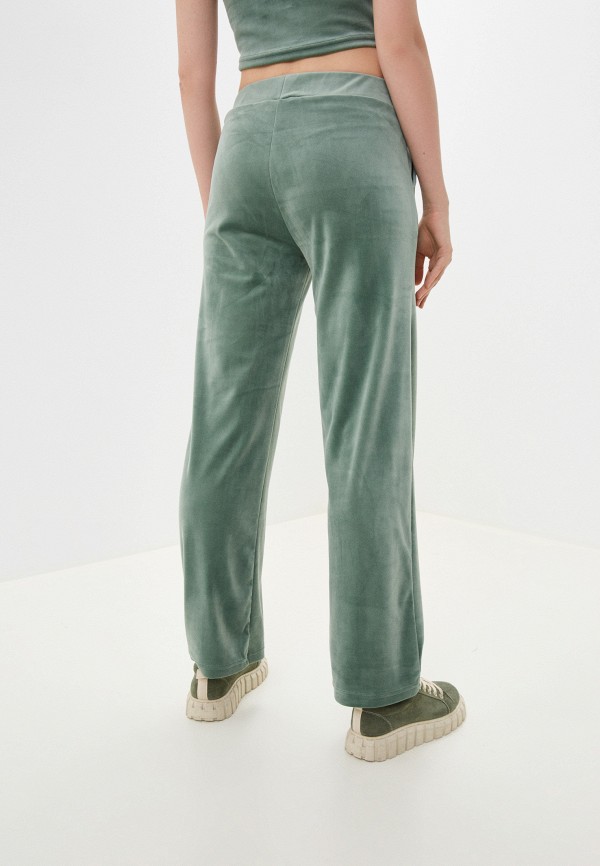 фото Брюки спортивные o'stin