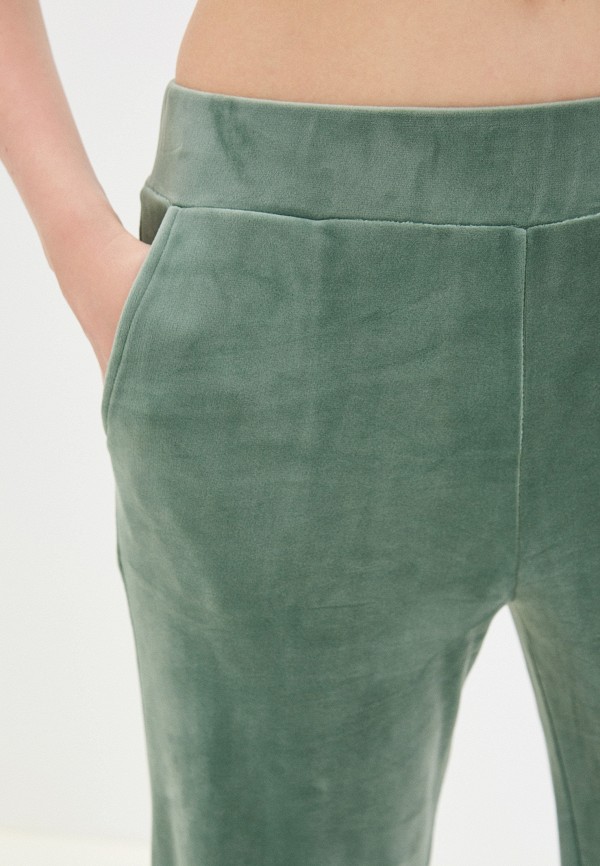 фото Брюки спортивные o'stin