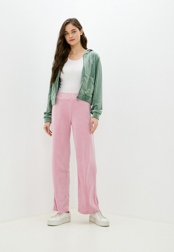 фото Толстовка o'stin