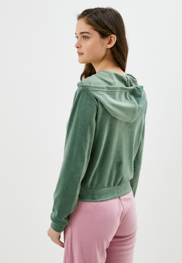 фото Толстовка o'stin