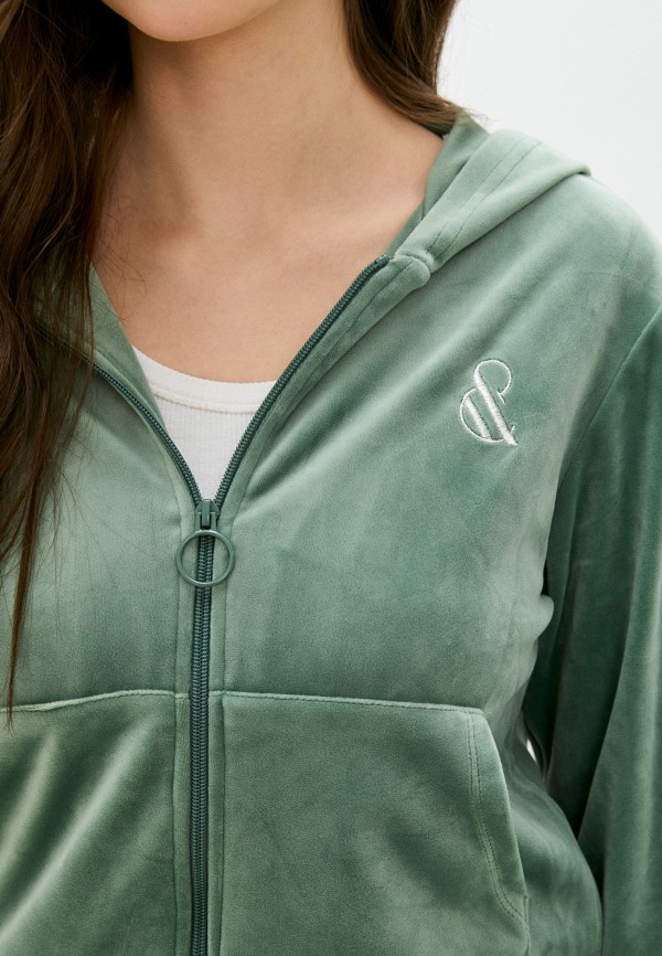 фото Толстовка o'stin