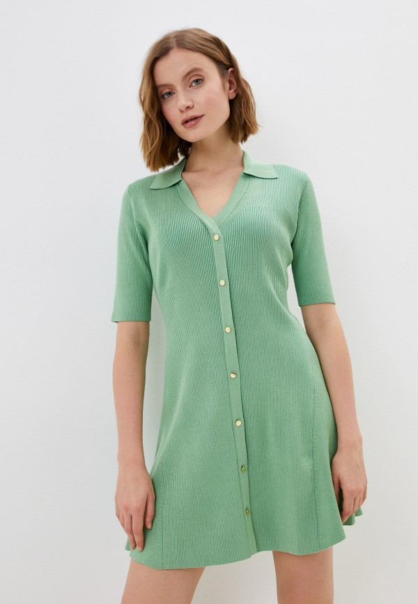 фото Платье o'stin