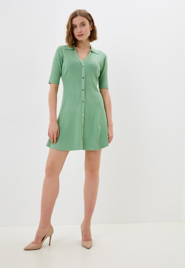 фото Платье o'stin