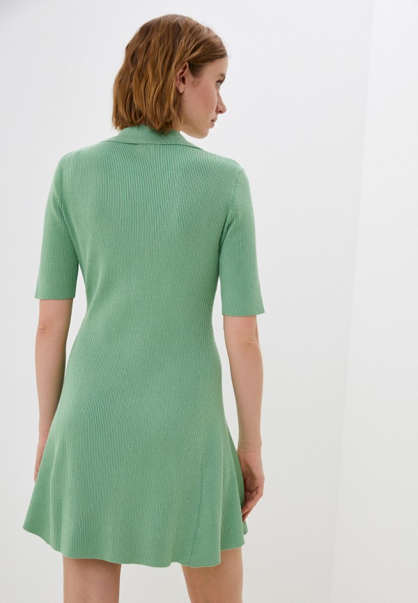 фото Платье o'stin