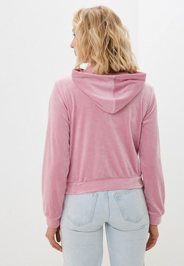 фото Толстовка o'stin