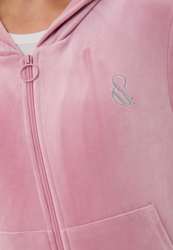 фото Толстовка o'stin