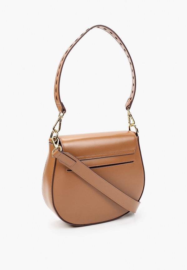 фото Сумка ekonika