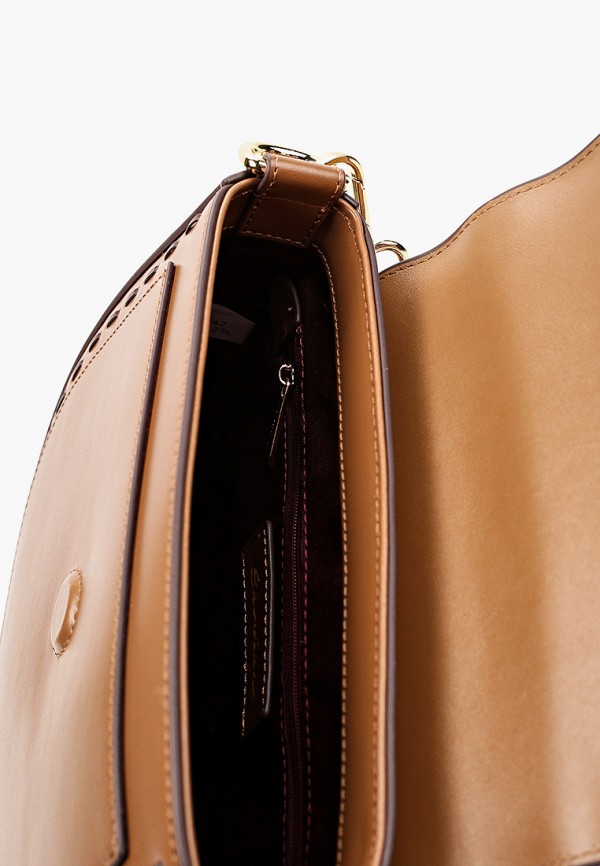 фото Сумка ekonika