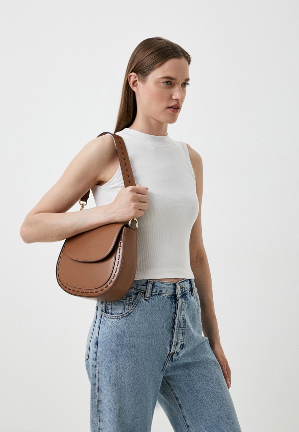 фото Сумка ekonika