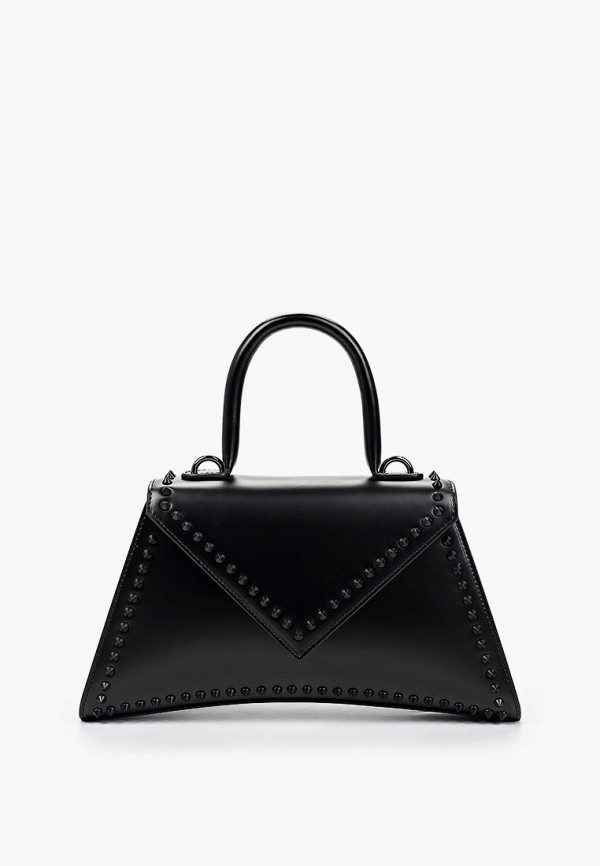 фото Сумка ekonika