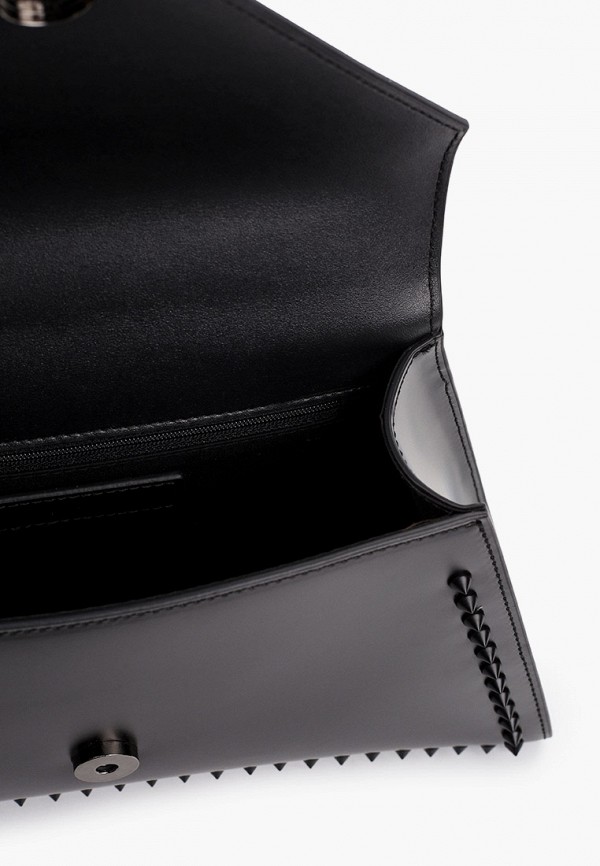 фото Сумка ekonika