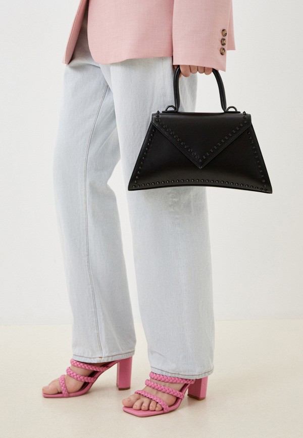 фото Сумка ekonika