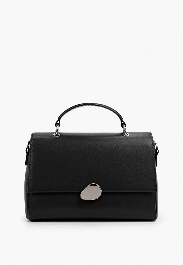 фото Сумка ekonika