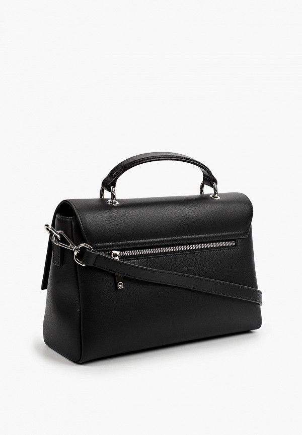 фото Сумка ekonika