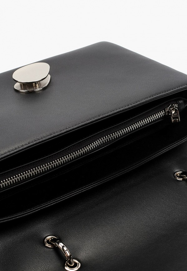 фото Сумка ekonika