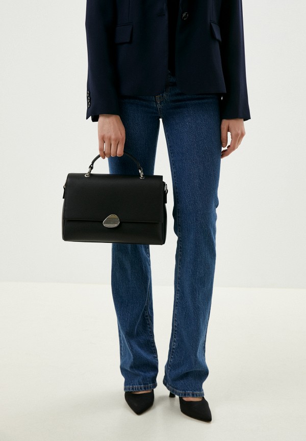 фото Сумка ekonika