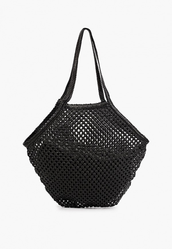 фото Сумка ekonika premium