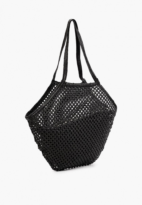 фото Сумка ekonika premium