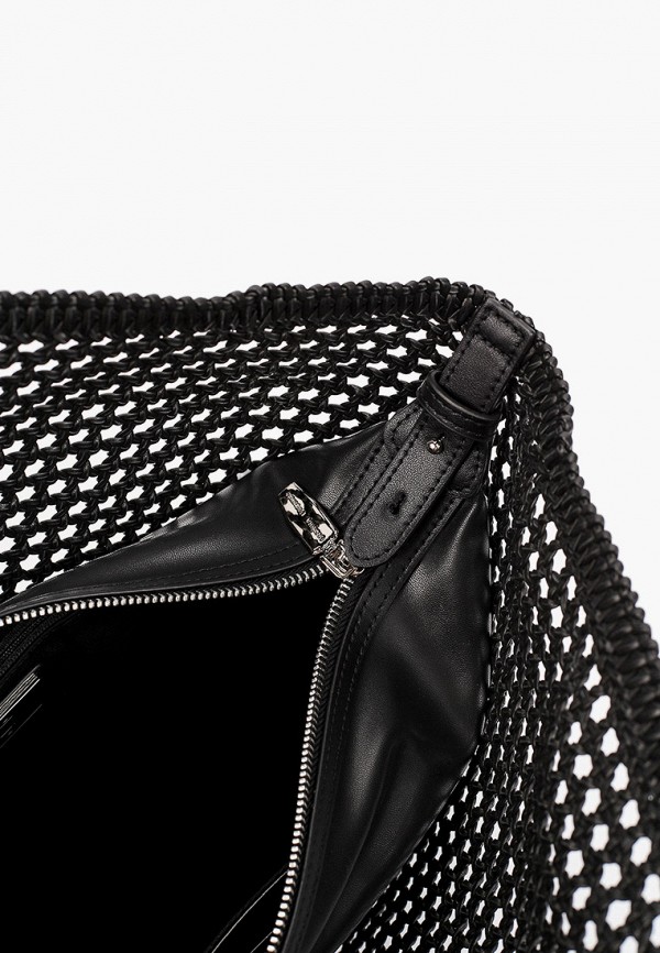 фото Сумка ekonika premium