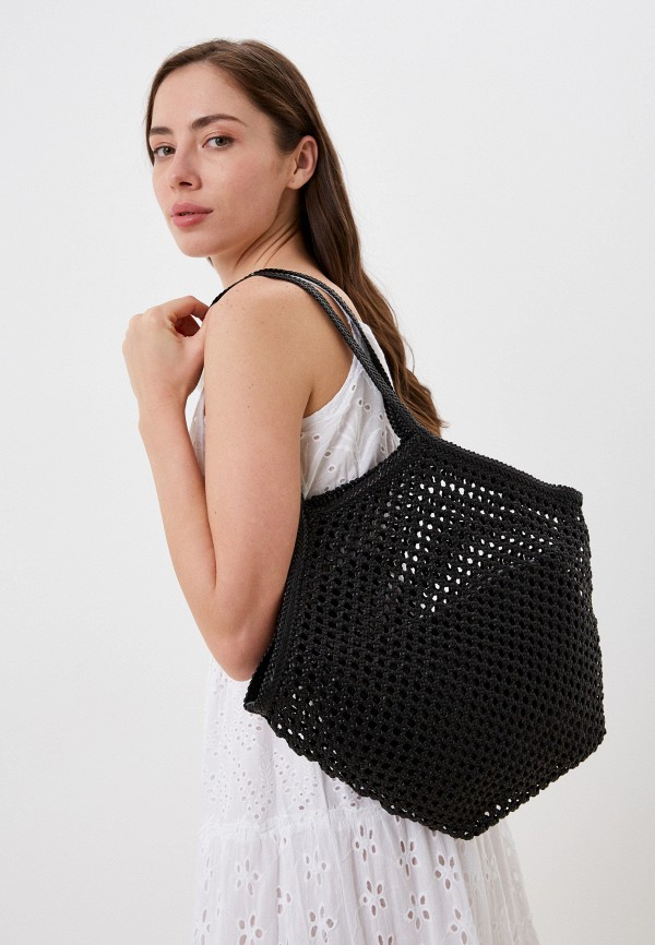 фото Сумка ekonika premium