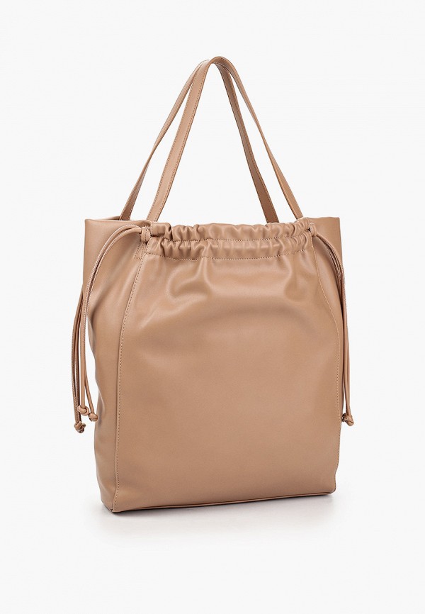 фото Сумка ekonika